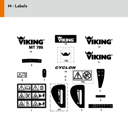 Click For Bigger Image